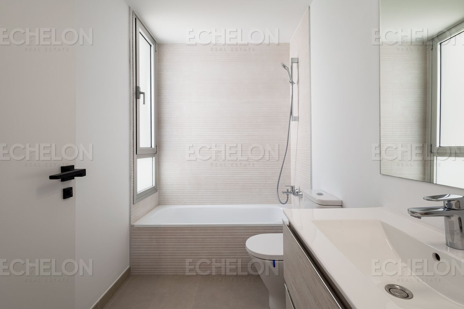 Modern Elegance on the New Golden Mile | Oceana Views, Cancelada