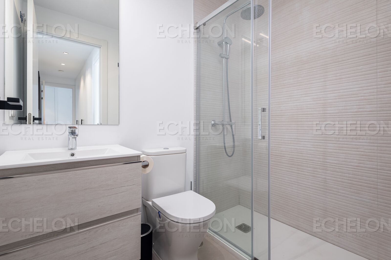 Modern Elegance on the New Golden Mile | Oceana Views, Cancelada