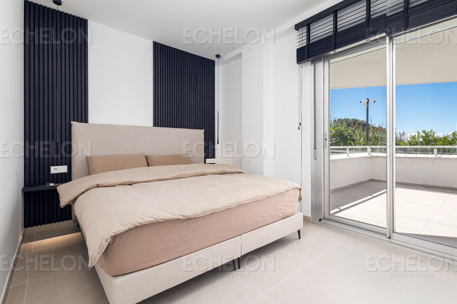 Modern Elegance on the New Golden Mile | Oceana Views, Cancelada