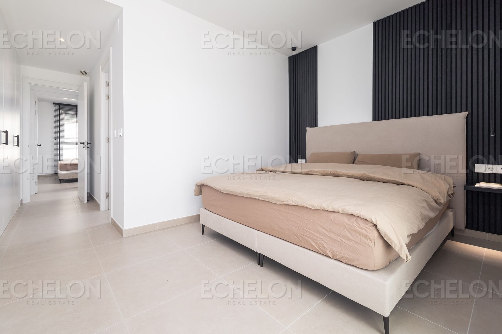 Modern Elegance on the New Golden Mile | Oceana Views, Cancelada