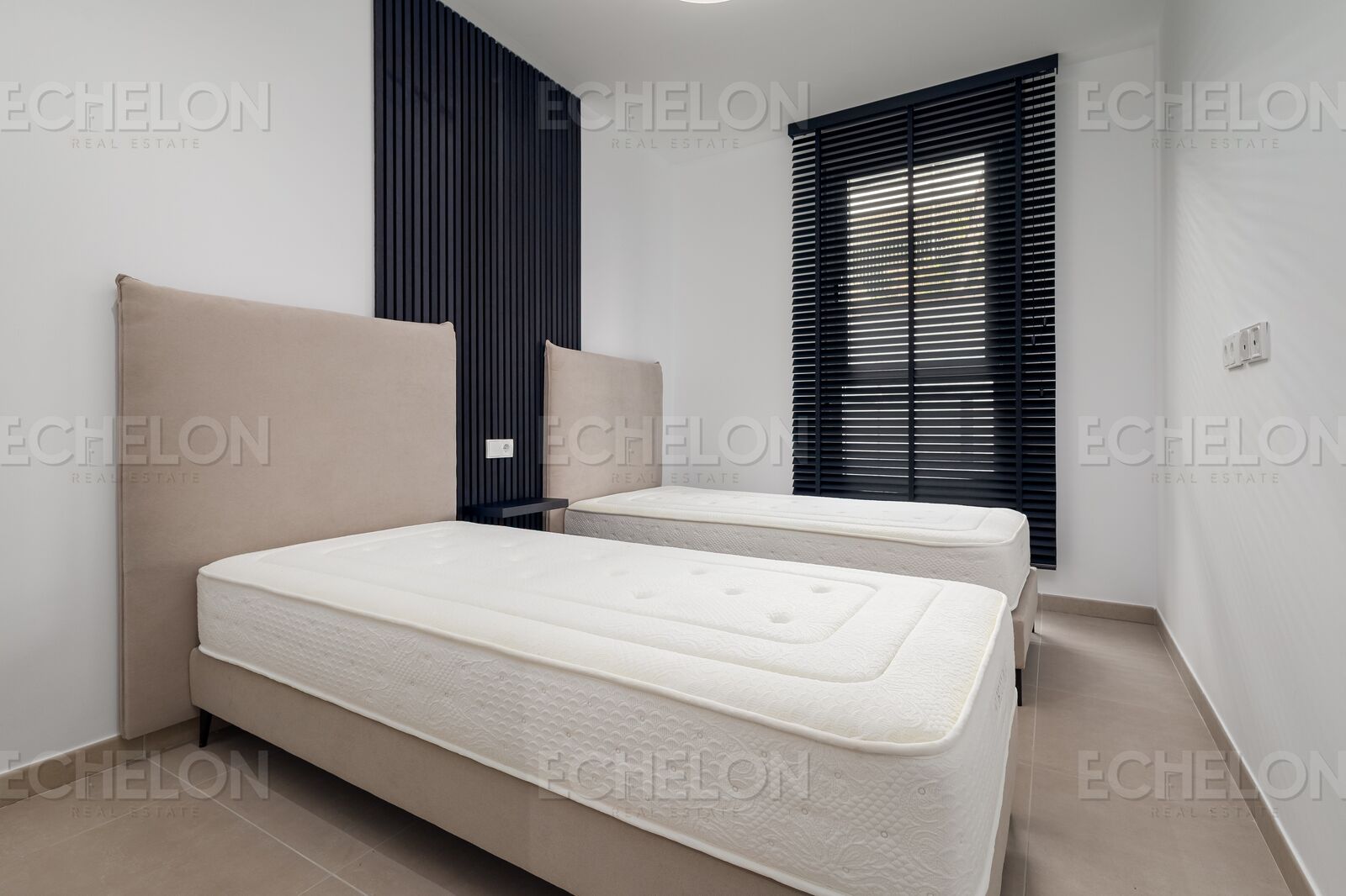 Modern Elegance on the New Golden Mile | Oceana Views, Cancelada