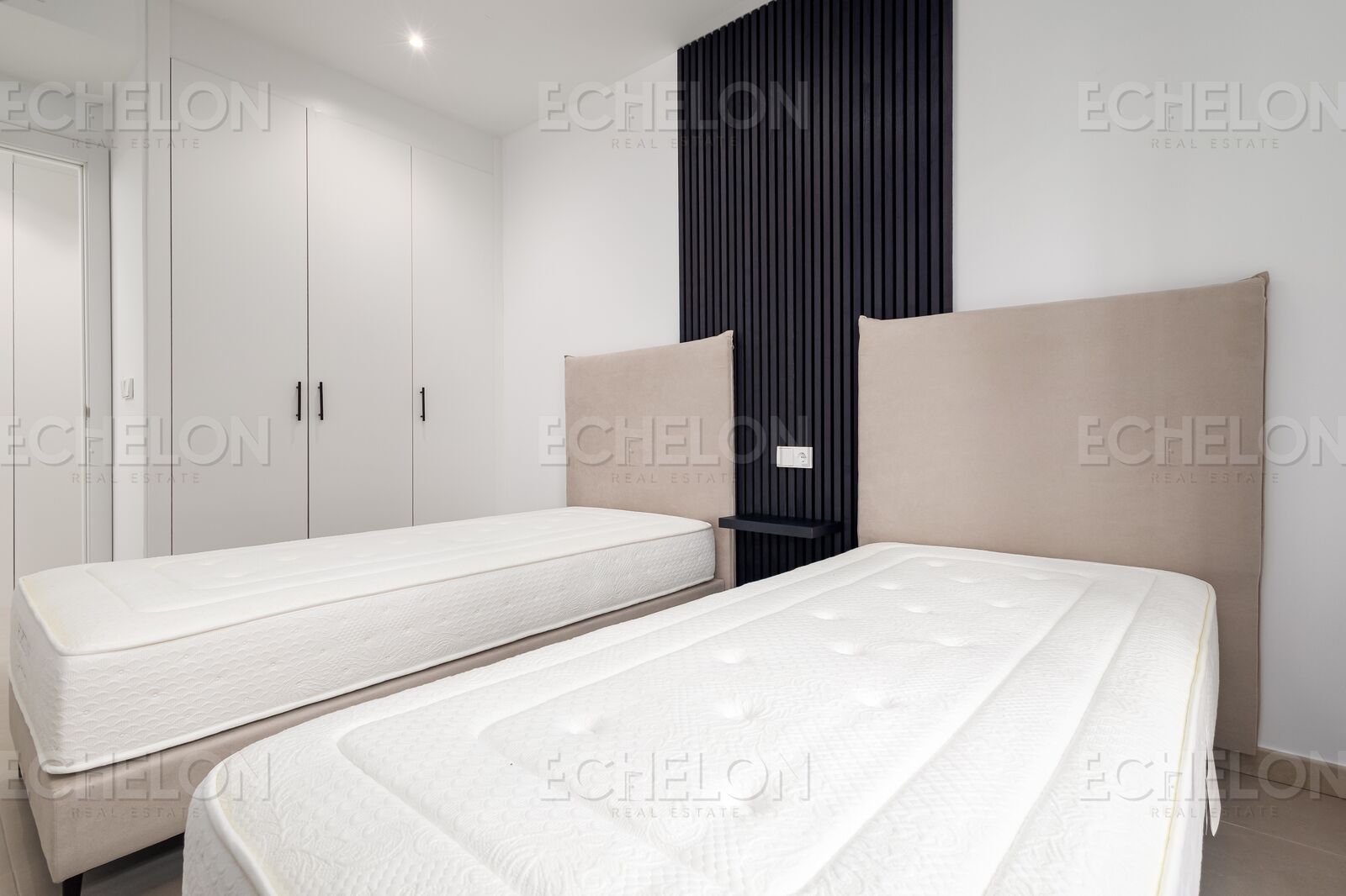 Modern Elegance on the New Golden Mile | Oceana Views, Cancelada