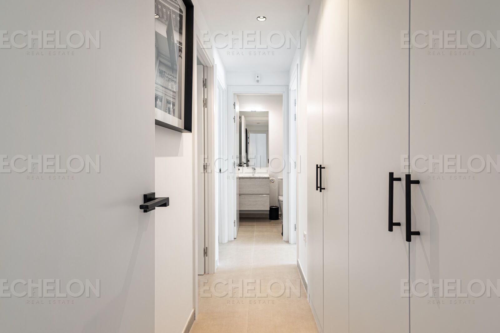 Modern Elegance on the New Golden Mile | Oceana Views, Cancelada