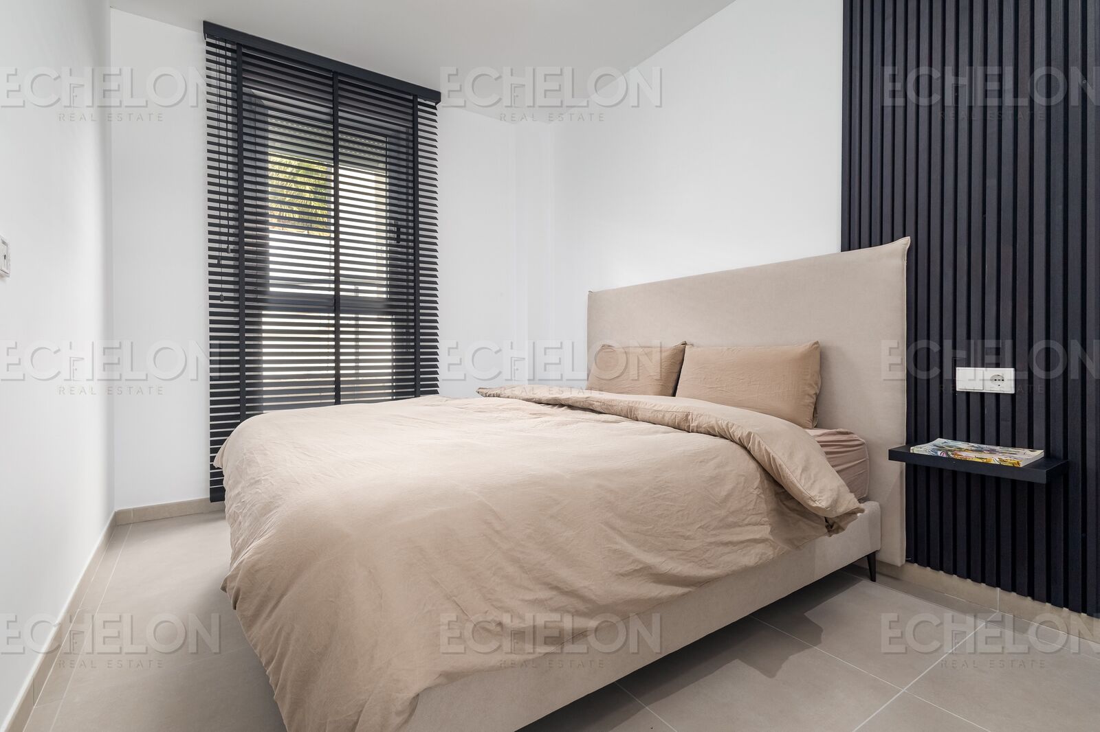 Modern Elegance on the New Golden Mile | Oceana Views, Cancelada