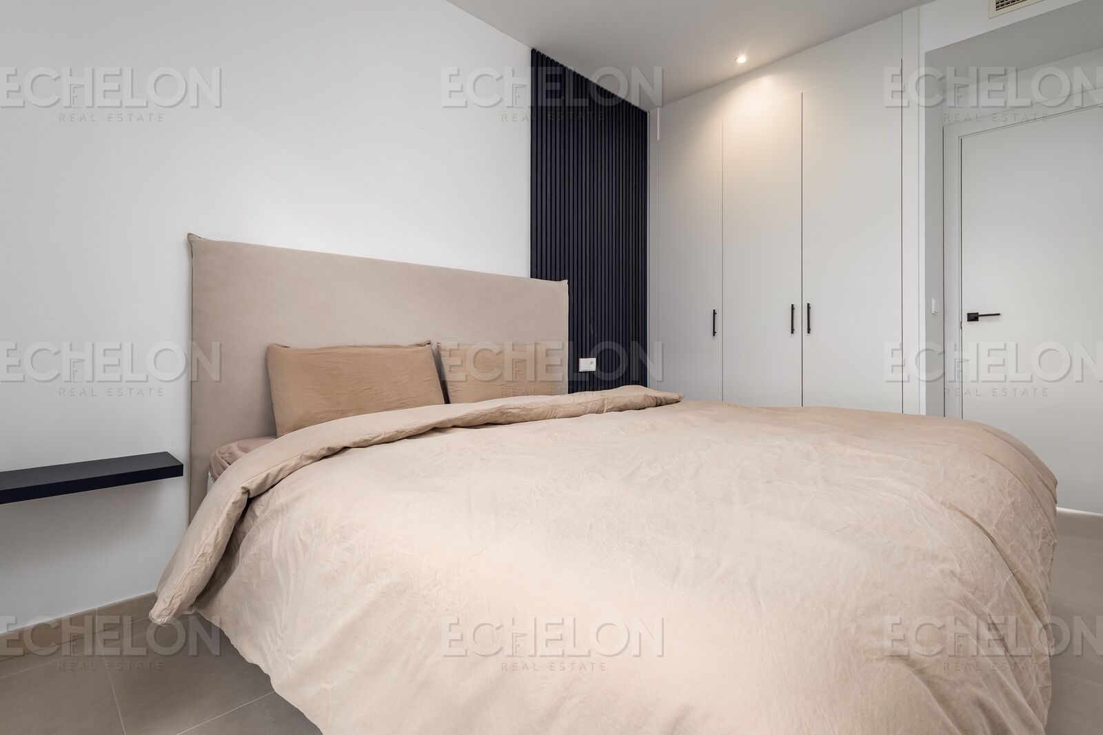 Modern Elegance on the New Golden Mile | Oceana Views, Cancelada