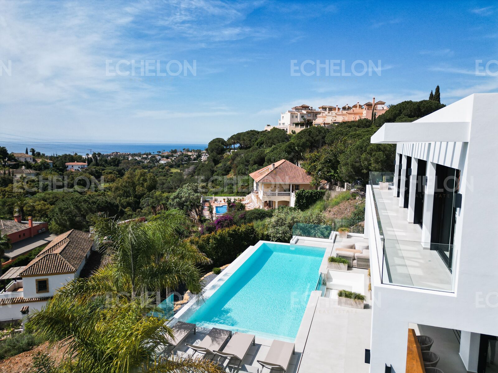 VILLA PIEDRA