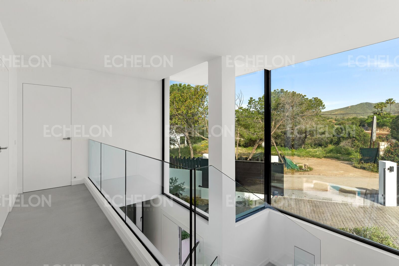 VILLA PIEDRA