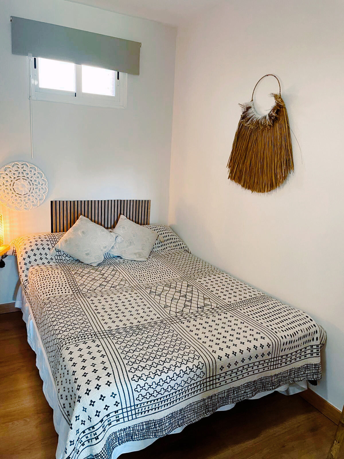 Charming Fully Furnished Apartment with Tourist Licence | Riviera del Sol | Direct Golf Views
