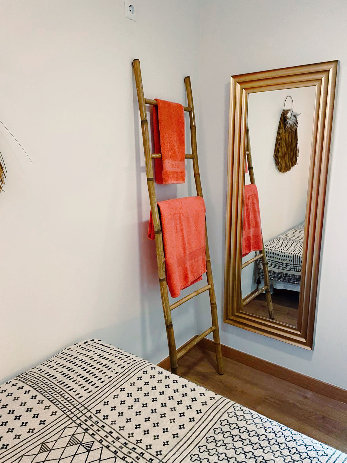 Charming Fully Furnished Apartment with Tourist Licence | Riviera del Sol | Direct Golf Views
