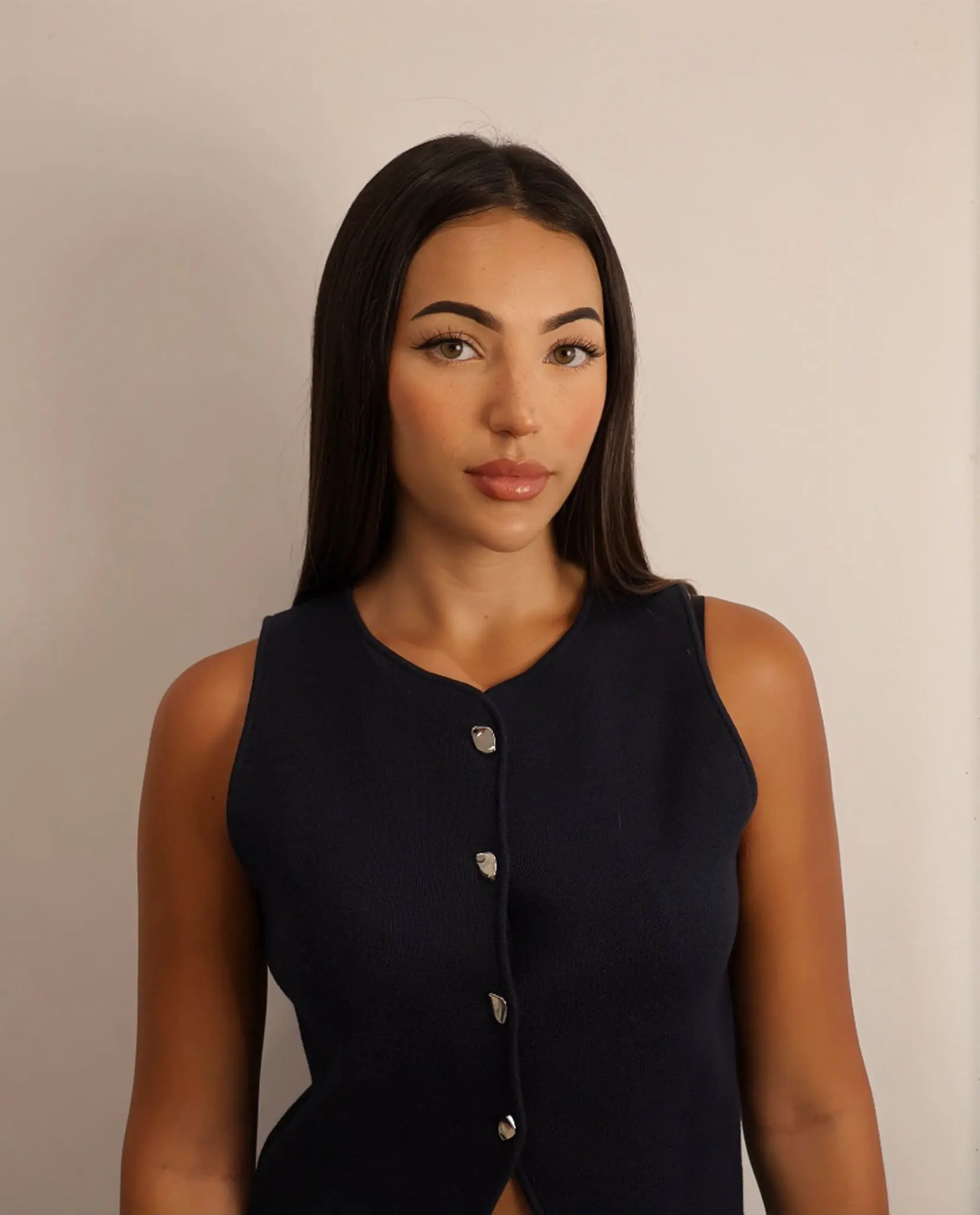 Nora Klein